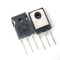Composant électronique neuf et original SM7321ESKPC SM7321 puce IC QFN-8 circuits intégrés en stock SM7321ESKPC-TRG