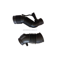 Venta al por mayor nuevo diseño MOTOR MANGUERA (5Z0129684B) manguera MANGUERA FILTRO AIRE GOL CROSSFOX