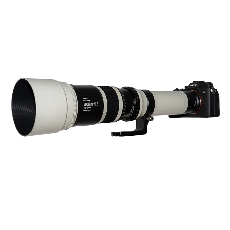 Nikon D3000 + AF-S DX 18-55mm f/3.5-5.6 GII VR - Câmara Reflex (D-SLR
