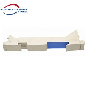Panel de Relleno para Rack UCN 51309228-300 Nuevo, Color Beige, 68g, para TDC 3000 Experion PKS DCS - Product Image 3