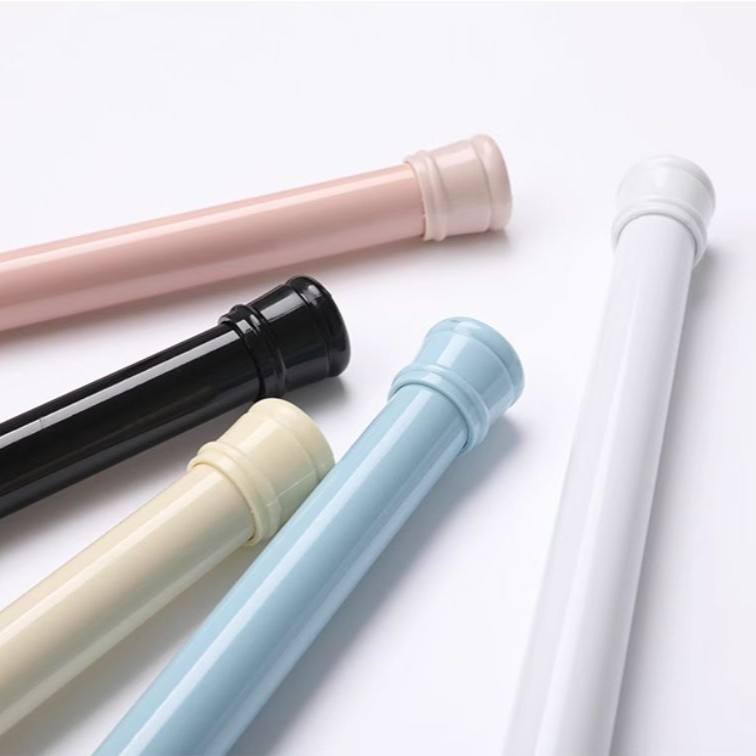 White - "thickening" 20-32inch