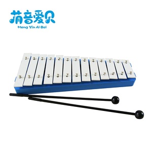 Xilofono per <span class=keywords><strong>Bambini</strong></span> Strumento Musicale Economico in Offerta - Product Image 3