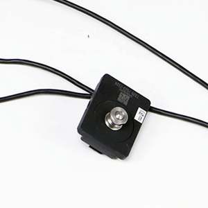 Accesorios para Drones Agrícolas Agras T50 Nuevos, Módulo de Sensor de Peso, Piezas de Repuesto para DJ1, UAV de Protección de Plantas - Product Image 3