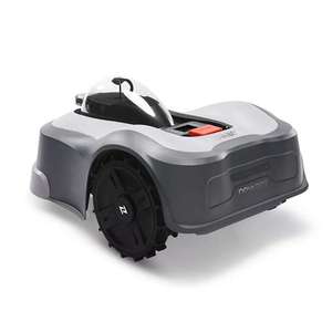 Novabot N2000 Cortacésped Robótico Inteligente con GPS y IA, Sin Cables Perimetrales, Inalámbrico, N2000 - Product Image 5