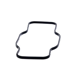 JUNTA DE CUBIERTA DE VÁLVULA DE PIEZAS DE MOTOR para <span class=keywords><strong>JAC</strong></span> INTERNATIONAL <span class=keywords><strong>NAVISTAR</strong></span> MWM MAXXFORCE 4,8 7,2 961208530104 - Product Image 1