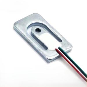 Am22c Tùy Chỉnh Giá Rẻ Giá Tải Di Động Hành Lý Quy Mô Cảm Biến Lực Lượng Cảm Biến Áp Suất Chất Lượng Cao - Product Image 4