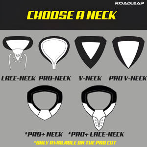 Uniformes de hockey professionnels OEM, broderie personnalisée par sublimation, jersey de hockey sur glace en twill pour les services d'équipe <span class=keywords><strong>canadienne</strong></span> - Product Image 5