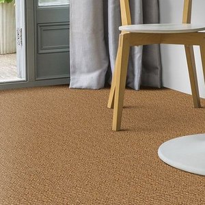 Tapis en coco de haute qualité, tissé au Vietnam, g - Product Image 5