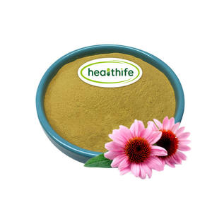 <span class=keywords><strong>Echinacea</strong></span> hoa chiết xuất polyphenol <span class=keywords><strong>4</strong></span>% nhà máy bán hàng trực tiếp số lượng lớn chiết xuất tự nhiên chất lượng cao <span class=keywords><strong>Echinacea</strong></span> hoa chiết xuất - Product Image 2