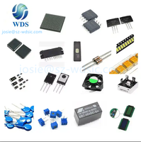 Transistor Baru N4031SD