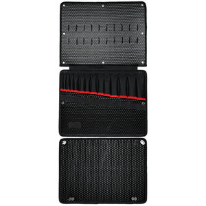 KNIPEX 00 21 99 V42 Panneaux d'outils de rechange pour 00 21 36 (2x) - Product Image 2