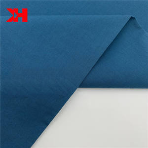 Khn-tela de gasa de algodón, suave, lisa, personalizada, a bajo precio - Product Image 4