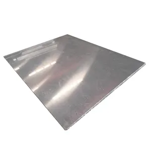 Factory price 1050a h14/h24 aluminum alloy sheets High Quality Aluminum Plate Sheet 1060 3003 5052 Alloy Aluminium Sheet