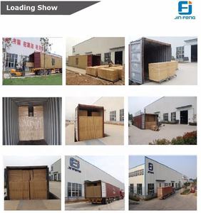 <span class=keywords><strong>Armoire</strong></span> à livres en acier avec porte <span class=keywords><strong>coulissante</strong></span> mi-hauteur, <span class=keywords><strong>armoire</strong></span> de rangement - Product Image 6