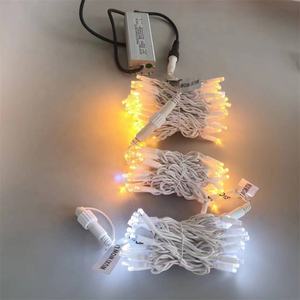 Arland-cableado de 5 y 48 Lcon amarre, ULB, ubber, resistente al agua - Product Image 2