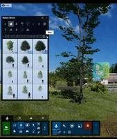 PC-Download Online-Rendering HD-Filme 3D-Visualisierungstool Software Lumion 11