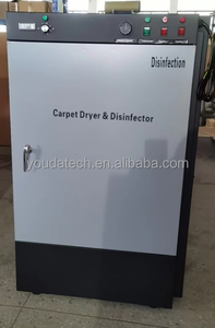 <span class=keywords><strong>Macchina</strong></span> <span class=keywords><strong>per</strong></span> asciugatura rapida con tappetino <span class=keywords><strong>per</strong></span> auto - Product Image 2