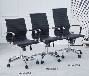 OEM ODM personalizzabile ergonomico alto schienale Executive <span class=keywords><strong>sedia</strong></span> girevole <span class=keywords><strong>sedia</strong></span> <span class=keywords><strong>da</strong></span> <span class=keywords><strong>ufficio</strong></span> - Product Image 2