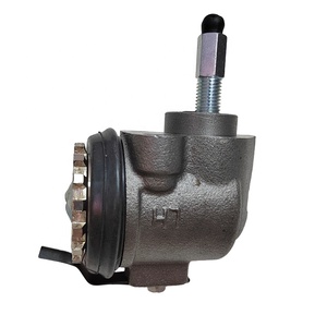 Cylindre de roue de frein pour Isuzu JBR JCR <span class=keywords><strong>DBR</strong></span> <span class=keywords><strong>12</strong></span>.5T FSS FTS 1979~84 1-47600-379-0 1-47600379-0 Pièces de camion - Product Image 2