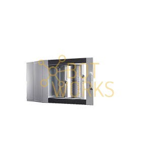 Rittal 2246605 - Nuovo - Product Image 1