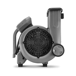Souffleur d'air AB 28 Classic Karchers Séchoir de sol commercial Machine à sécher <span class=keywords><strong>pour</strong></span> <span class=keywords><strong>les</strong></span> grands tapis et <span class=keywords><strong>sols</strong></span> - Product Image 6