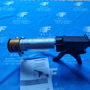 Probador de Voltaje de Doble Rango NCVT-2 de Klein Tools, 12-1000 VAC, Sin Contacto, Para Profesionales - Product Image 2