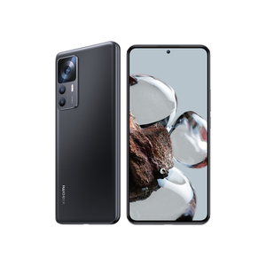 Mundo Premier mundial versión <span class=keywords><strong>Xiaomi</strong></span> <span class=keywords><strong>12T</strong></span> <span class=keywords><strong>Smartphone</strong></span> 128GB/256GB MediaTek de la dimensión 8100-Ultra 108MP Cámara 120Hz de 120W - Product Image 2