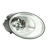 <strong>Best</strong> <strong>Selling</strong> Auto Body System Parts Car Headlight <strong>Head</strong> <strong>Lamp</strong> for V W NEW BEETLE 1C0941029N 1C0941030N