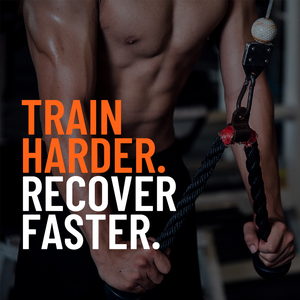 Suplemento Deportivo para Aumentar Masa Muscular, Nutrición para Gimnasio, Proteína de Suero en Polvo, Ganador de Masa, Aislado de Proteína de Suero, a Granel - Product Image 3