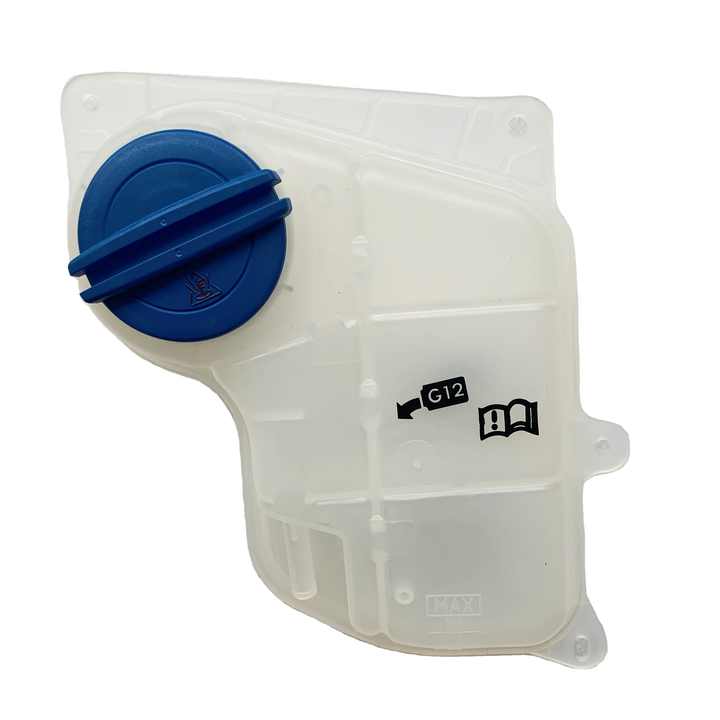 Thermostat De Climatisation Voiture - Compatible Réf. 85027-9430 - Pour Réguler La Température De L'air Conditionné - Installation Facile - 4