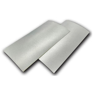 แผ่นโลหะขัดเพชรทรงสี่เหลี่ยมผืนผ้าเครื่องมืออเนกประสงค์สำหรับการใช้งานต่างๆ - Product Image 1