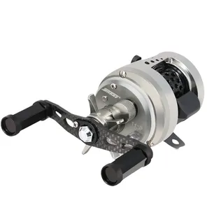 mini trolling reel, mini trolling reel Suppliers and Manufacturers at