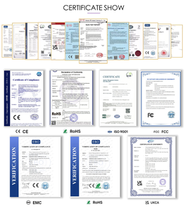 Bambole Sessuali in Silicone Premium per Adulti, Eleganti in Abito da Ufficio Bianco, con Caratteristiche Realistiche e Pelle Morbida, Compagna per il Lavoro - Product Image 5