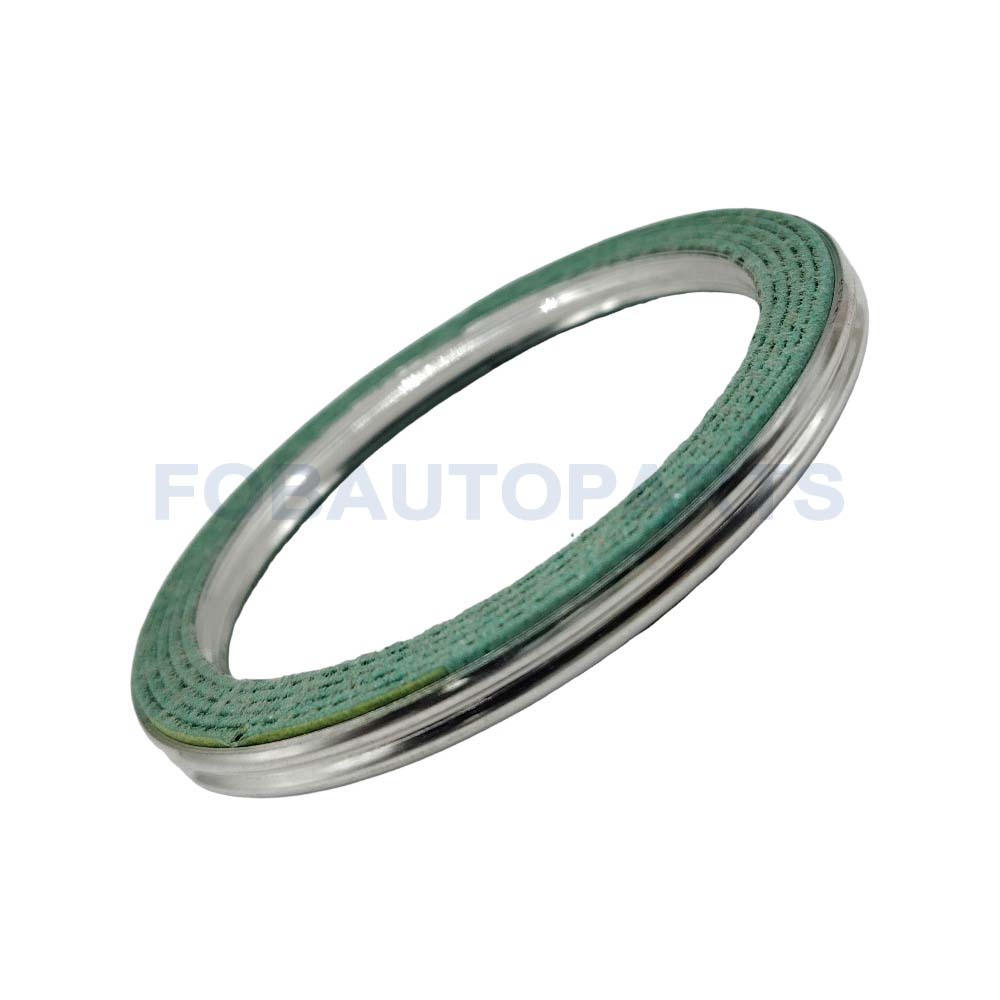 New High Quality INTERFACE PADS (FRONT/REAR) 60.45 Compatible with JZS155 MCV20 GGL1 5GSU45 UZJ100 GSU55 90917-06065
