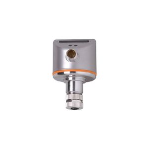 ใหม่ IFM SR5900 ของแท้ คอนโทรลโมเนเตอร์สำหรับเซ็นเซอร์วัดการไหล PNP 19-36V IP67 M12 - Product Image 1