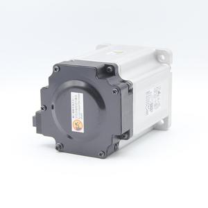 Motor AC R88M-K75030H-S2-Z Nuevo de Fábrica con Garantía de Un Año - Product Image 1