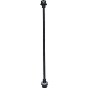 KS TOOLS-Husillo 700,1552-EAN 4042146423370 TRANSMISIÓN - Product Image 1