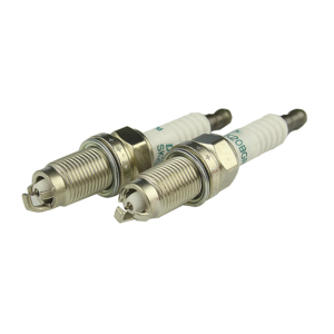 Nouvelle bougie d'allumage Iridium SK20BGR11 90919-01221 SK20R11 SK16HR11 pour <span class=keywords><strong>Toyota</strong></span> Lexus CROWN AURION MARK X - Product Image 1