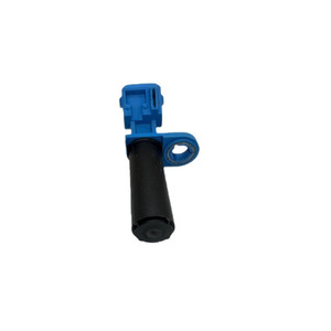 คอยล์จุดระเบิด YS6A-6C315-AB 30711660 สำหรับฟอร์ด มาสด้า วอลโว่อะไหล่ทดแทนรถยนต์ขนาดมาตรฐาน - Product Image 4