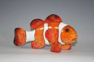 Ornamento per la casa realistico decorazione a tema oceano decorazione mare spiaggia souvenir <span class=keywords><strong>manta</strong></span> ray devilfish statue di animali marini - Product Image 3