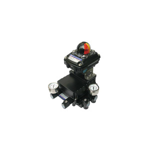 เครื่องลมแบบโรตารี่ YTC YT-1200R ของแท้ มีสินค้าในสต็อก - Product Image 4