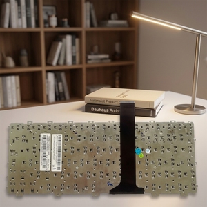 Good Quality Laptop Keyboard for <strong>Asus</strong> <strong>1015</strong> - Product Image 4
