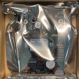 PLC PAC de automatización industrial y controladores dedicados, nuevo, original, Listo para envío en almacén, 1 unidad - Product Image 1