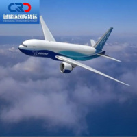 Service de messagerie dans le monde entier Ali Express UPS DHL Shenzhen Agent d'expédition Air Sea Ship Chine vers Maroc Turquie Ghana Kenya Thaïlande