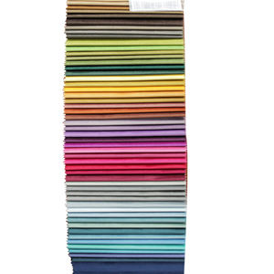 Tela de tapicería de poliéster 100% de algodón de terciopelo único de gama alta tela de sofá tejida - Product Image 2