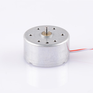 Mabuchi rf300 moter thay thế DC <span class=keywords><strong>3</strong></span> Volt 2700 <span class=keywords><strong>v</strong></span>òng/phút <span class=keywords><strong>mini</strong></span> động cơ điện - Product Image 1