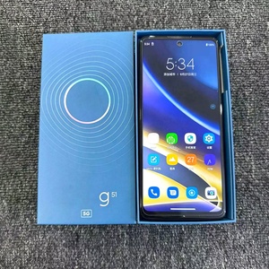 98% ban đầu mới cho motorola moto g51 5g điện thoại thông minh <span class=keywords><strong>android</strong></span> mở khóa sử dụng điện thoại di động g8 <span class=keywords><strong>g7</strong></span> điện một 5g ace - Product Image 3