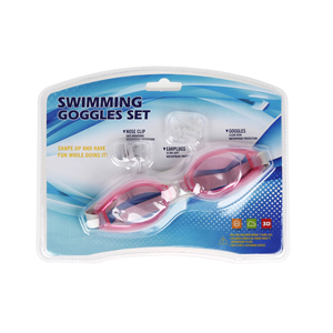 Réglable <span class=keywords><strong>Bain</strong></span> En Silicone Souple avec Anti-Buée Anti UV Clair <span class=keywords><strong>de</strong></span> Sécurité Adulte Lunettes <span class=keywords><strong>De</strong></span> Natation - Product Image 3
