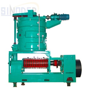 Planta <span class=keywords><strong>de</strong></span> Prensado <span class=keywords><strong>de</strong></span> <span class=keywords><strong>Aceite</strong></span> <span class=keywords><strong>de</strong></span> Maní a Gran Escala, Molino <span class=keywords><strong>de</strong></span> <span class=keywords><strong>Aceite</strong></span> <span class=keywords><strong>de</strong></span> Cacahuete, Línea Completa <span class=keywords><strong>de</strong></span> Producción <span class=keywords><strong>de</strong></span> <span class=keywords><strong>Aceite</strong></span> Comestible - Product Image 6