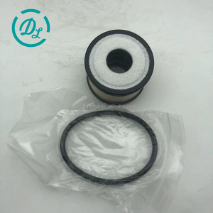 กรองน้ำมันเครื่อง EexcavaStart PCV รุ่น 8-98002346-2 8980023462 สำหรับเครื่องยนต์ 4HK1 อะไหล่ทดแทนที่ทนทาน รับประกัน 1 ปี สำหรับรถขุด - Product Image 3